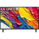  LG 65-inch QNED AI QNED82 4K Smart TV 65QNED82AUA IMAGE 1