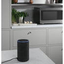 Café 1.5 Cu. Ft. Smart Countertop Convection/Microwave Oven CCWK15C1WSS IMAGE 3