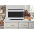 Café 1.5 Cu. Ft. Smart Countertop Convection/Microwave Oven CCWK15C1WSS IMAGE 5