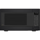 Café 1.5 Cu. Ft. Smart Countertop Convection/Microwave Oven CCWK15C1WDS IMAGE 1