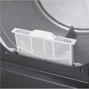 LG 7.3 cu.ft. Electric Dryer with ThinQ® DLE8200L IMAGE 6