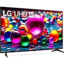  LG 43-inch UHD AI 4K Smart TV 43UA7700PUB IMAGE 4