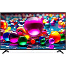  LG 55-inch UHD AI 4K Smart TV 55UA7700PUB IMAGE 5