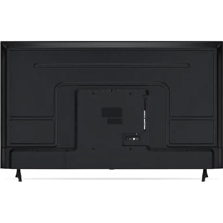  LG 75-inch UHD AI 4K Smart TV 75UA7700PUA IMAGE 6