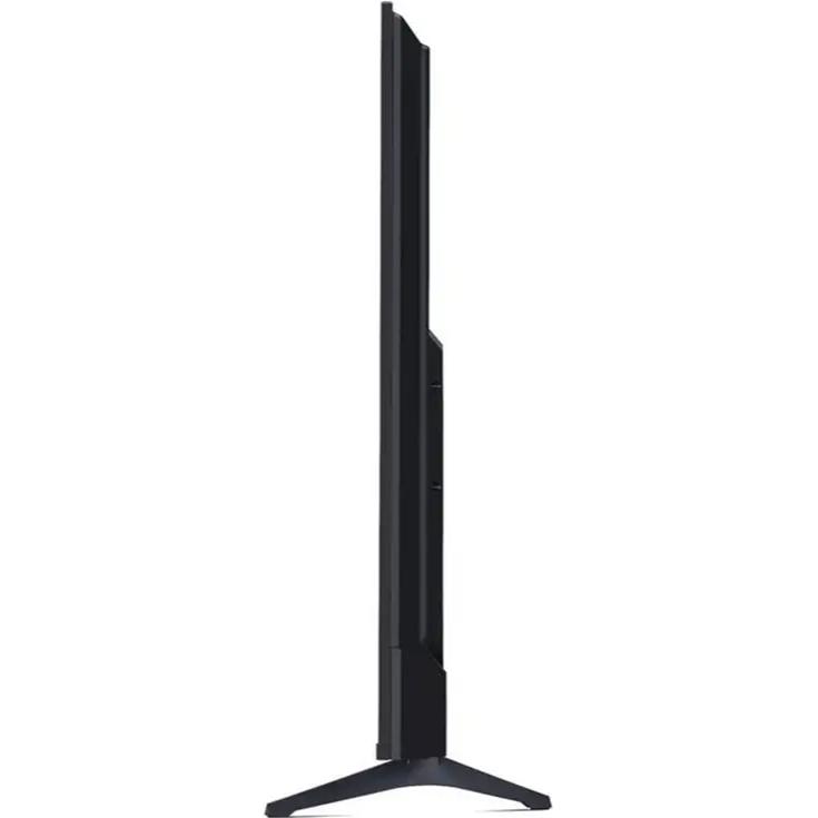  LG 75-inch UHD AI 4K Smart TV 75UA7700PUA IMAGE 7