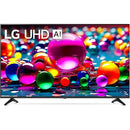  LG 86-inch UHD AI 4K Smart TV 86UA7700PUA IMAGE 1