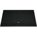  Frigidaire Gallery 30" Induction Cooktop GCCI3047AS IMAGE 1