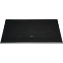  Frigidaire Gallery 36" Induction Cooktop GCCI3647AS IMAGE 1