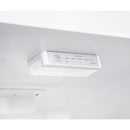 Frigidaire 30-inch, 18.17 cu. ft. Freestanding Top Freezer Refrigerator FFHT1814YB IMAGE 5