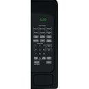 GE 2.0 Cu. Ft. Capacity Countertop Microwave Oven GCST20S1WBB IMAGE 3