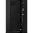  Samsung 55-inch 4K UHD Neo QLED Vision AI Smart TV QN55QN70FAFXZA IMAGE 6