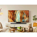 Samsung 85-inch Class Neo QLED 4K QN70F Vision AI Smart TV QN85QN70FAFXZA IMAGE 5