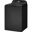GE 4.5 cu. ft. Capacity Washer with Water Level Control GTW585BPVDG IMAGE 5