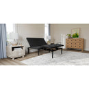  Ease 4.0 Adjustable Base (Twin XL) IMAGE 2