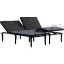  Ease 4.0 Adjustable Base (Split California King) IMAGE 1