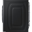  Samsung F90 Series Bespoke AI Front Load Washer with AI Fabric Sensing WF90F53ADSA5 IMAGE 8