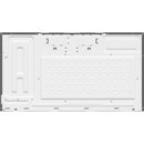Bosch 30-inch 100 Series Over-The-Range Microwave HMV1055U IMAGE 8