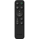 Sony Theater Bar 6, 3.1.2-Channel Sound Bar with Wireless Subwoofer HT-B600 IMAGE 10