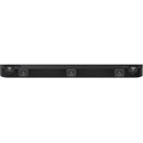 Sony Theater Bar 6, 3.1.2-Channel Sound Bar with Wireless Subwoofer HT-B600 IMAGE 5