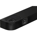 Sony Theater Bar 6, 3.1.2-Channel Sound Bar with Wireless Subwoofer HT-B600 IMAGE 6