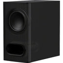 Sony Theater Bar 6, 3.1.2-Channel Sound Bar with Wireless Subwoofer HT-B600 IMAGE 7