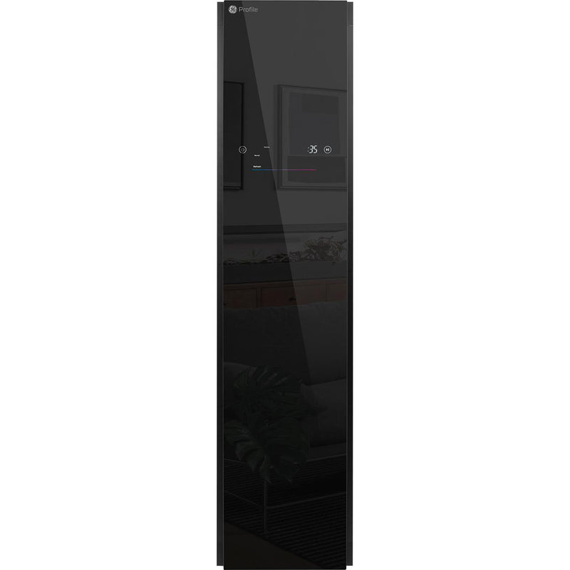 GE Profile Steam Closet with Fabric Refresh PFH18HSPVMC IMAGE 1