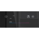 GE Profile Steam Closet with Fabric Refresh PFH18HSPVMC IMAGE 3