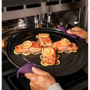 GE Profile 27" Single Wall Oven with 120V Advantium® Technology PSB9100SVSS IMAGE 9