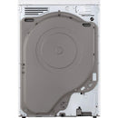 LG 7.8 cu.ft. Electric Dryer with Dual Inverter HeatPump™ Technology DLHC4002W IMAGE 9