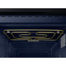  Samsung 1.2 cu. ft. Countertop Microwave with Power Convection MC12DB8700CK/AA IMAGE 5