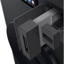  Samsung All-in-One Electric Laundry Center WD90F53AVBUS IMAGE 6