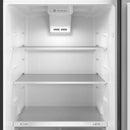 Element 27.7-inch, 17.6 cu. ft. Freestanding Top Freezer Refrigerator ENR18TFGCB IMAGE 4