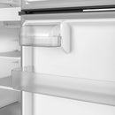 Element 27.7-inch, 17.6 cu. ft. Freestanding Top Freezer Refrigerator ENR18TFGCB IMAGE 6