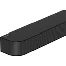 Sony BRAVIA Theatre System 6, 5.1-Channel HT-S60 IMAGE 10