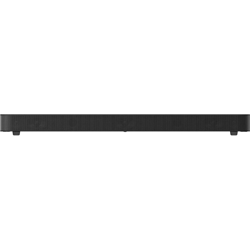 Sony BRAVIA Theatre System 6, 5.1-Channel HT-S60 IMAGE 4