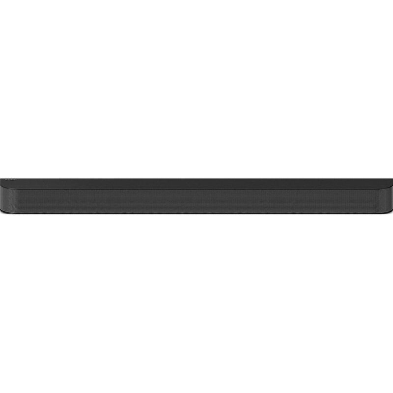 Sony BRAVIA Theatre System 6, 5.1-Channel HT-S60 IMAGE 5