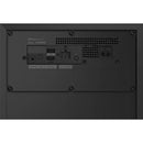 Sony BRAVIA Theatre System 6, 5.1-Channel HT-S60 IMAGE 7