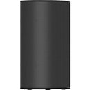 Sony BRAVIA Theatre System 6, 5.1-Channel HT-S60 IMAGE 9