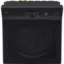 LG 5.0 cu. ft. Top Loading Washer with EasyUnload™ WT8200CL IMAGE 10