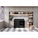 LG 5.0 cu. ft. Top Loading Washer with EasyUnload™ WT8200CL IMAGE 13