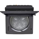 LG 5.0 cu. ft. Top Loading Washer with EasyUnload™ WT8200CL IMAGE 6