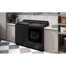 LG 4.8 cu.ft Large Capacity Top Load Washer with EasyUnload™ WT8205CL IMAGE 13