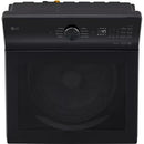 LG 4.8 cu.ft Large Capacity Top Load Washer with EasyUnload™ WT8205CL IMAGE 9