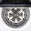 LG 5.5 cu. ft. Top Loading Washer with TurboWash3D™ Technology WT8600CW IMAGE 14