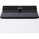 LG 5.5 cu. ft. Top Loading Washer with TurboWash3D™ Technology WT8600CW IMAGE 17