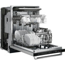  Electrolux 24-inch Built-In Dishwasher with SmartBoost™ EDSH4944CS IMAGE 5