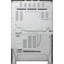 LG 30-inch Smart Gas Range with Air Fry LRGN6323Z IMAGE 9