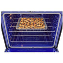 LG 30-inch Slide-In Electric Range with Air Fry LSEL6335XE IMAGE 9