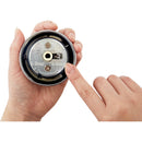 LG 5.8 cu.ft. Smart Gas Single Oven Slide-in Range with Air Fry LSGL5833Z IMAGE 19