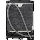  LG 24-inch Smart Top Control Dishwasher with QuadWash® Pro LDNTH862S IMAGE 12
